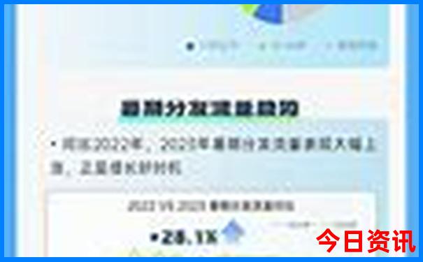 全新内幕查询最新动态2025全年免费资料全新下载-2025年新澳门开奖记录查询